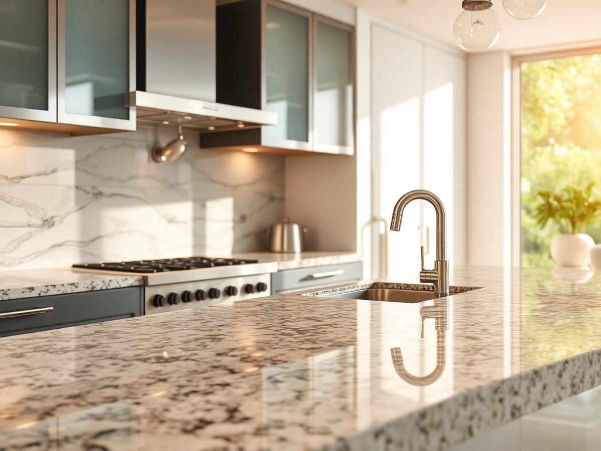 Kitchen deep cleaning Trichy